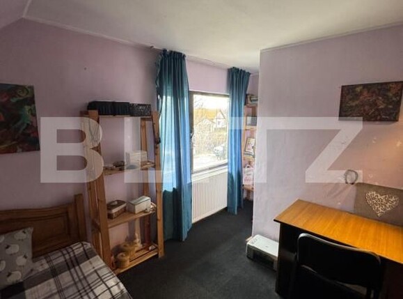 Casa de vânzare 6 camere Tautii-Magheraus - 187582CV | BLITZ Baia Mare | Poza12