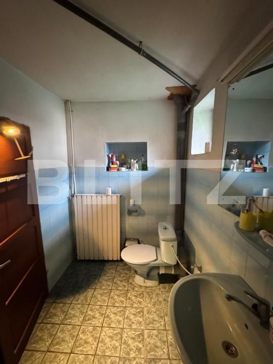Casa de vânzare 6 camere Tautii-Magheraus - 187582CV | BLITZ Baia Mare | Poza5