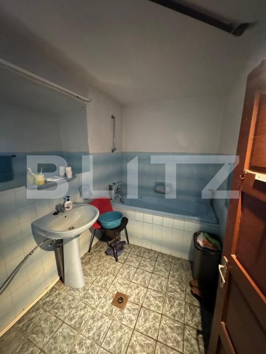 Casa de vânzare 6 camere Tautii-Magheraus - 187582CV | BLITZ Baia Mare | Poza17