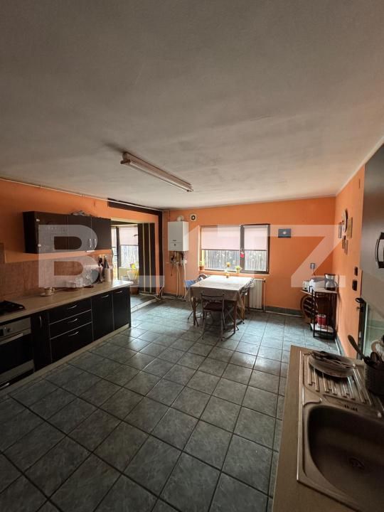 Casa de vânzare 6 camere Tautii-Magheraus - 187582CV | BLITZ Baia Mare | Poza6