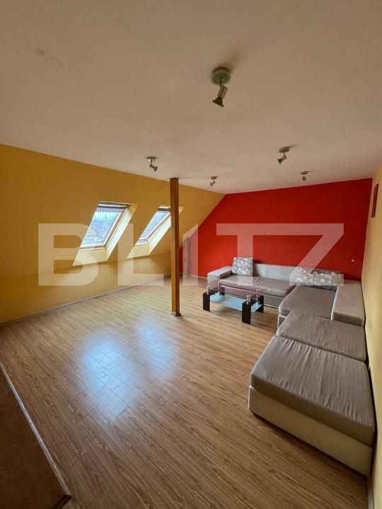 Casa de vânzare 6 camere Tautii-Magheraus - 187582CV | BLITZ Baia Mare | Poza12