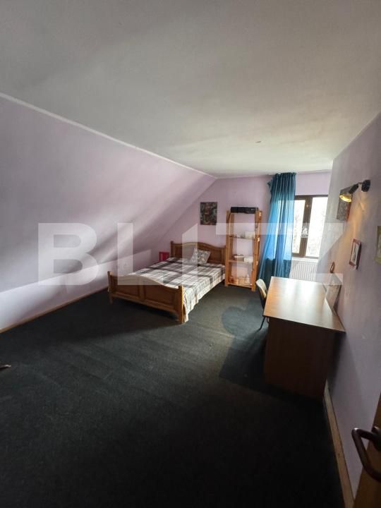 Casa de vânzare 6 camere Tautii-Magheraus - 187582CV | BLITZ Baia Mare | Poza6