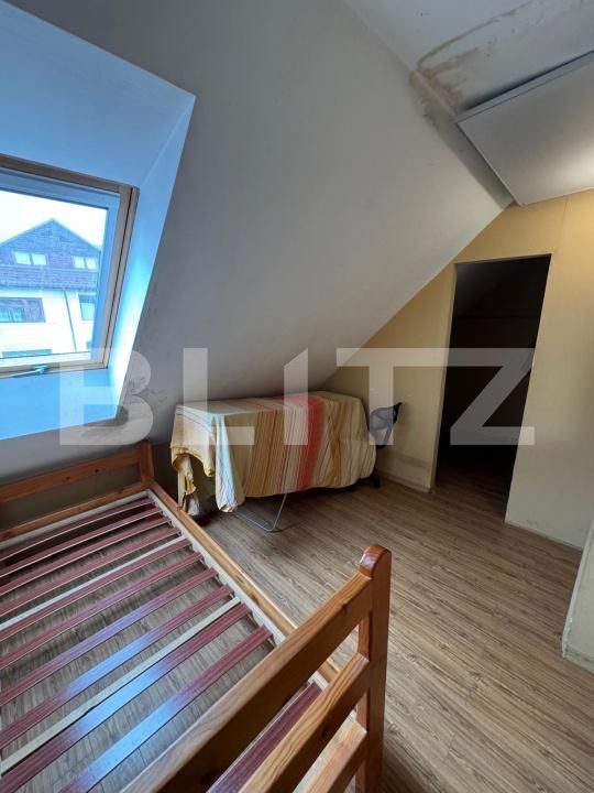 Casa de vânzare 6 camere Tautii-Magheraus - 187582CV | BLITZ Baia Mare | Poza18