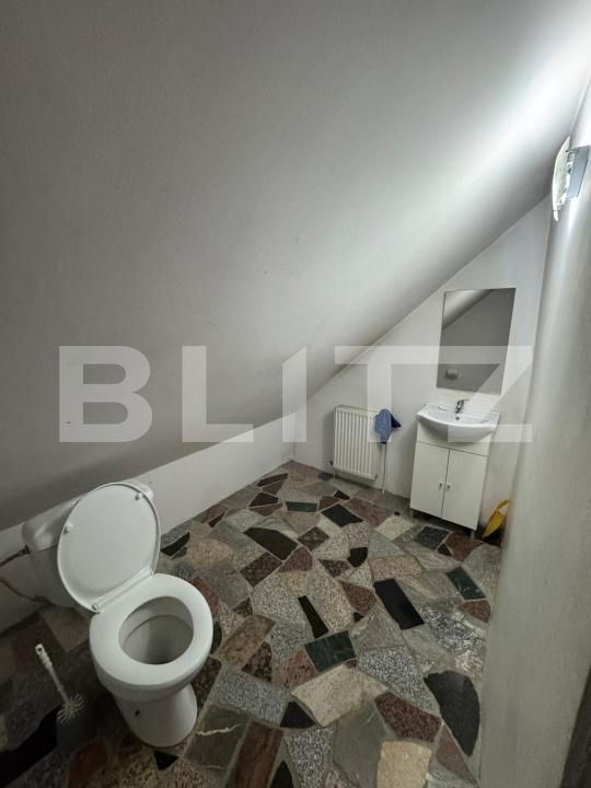 Casa de vânzare 6 camere Tautii-Magheraus - 187582CV | BLITZ Baia Mare | Poza16