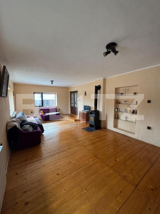 Casa de vânzare 6 camere Tautii-Magheraus - 187582CV | BLITZ Baia Mare | Poza4