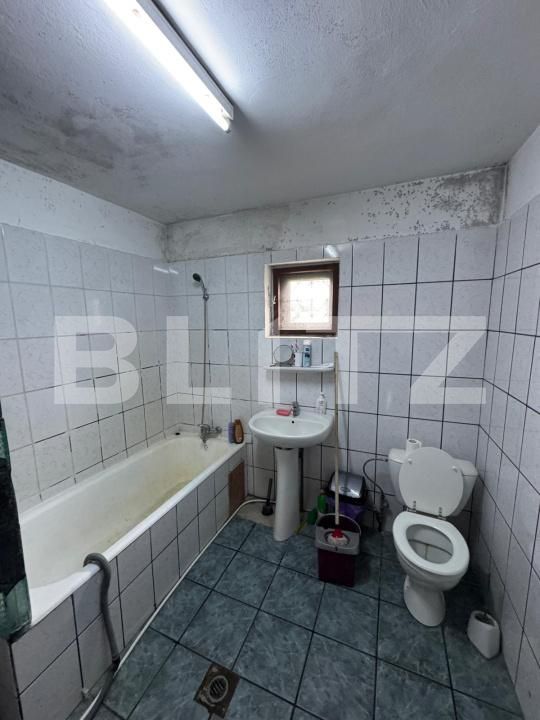 Casa de vânzare 6 camere Tautii-Magheraus - 187582CV | BLITZ Baia Mare | Poza8