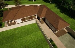 Casa de vânzare 4 camere Nord-Vest - 180928CV | BLITZ Baia Mare | Poza4