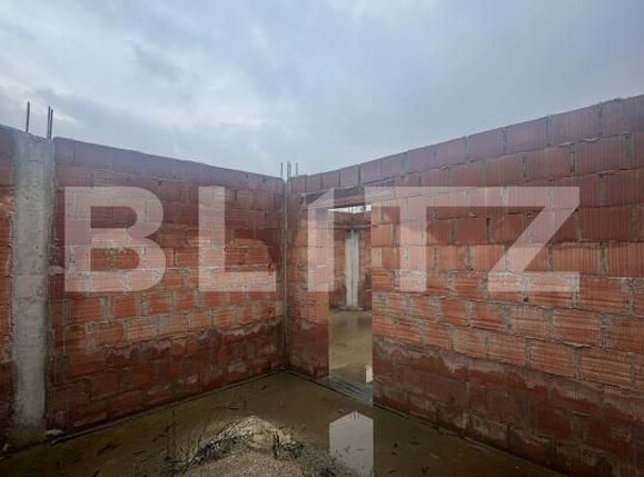 Casa de vânzare 5 camere Tautii-Magheraus - 187584CV | BLITZ Baia Mare | Poza13