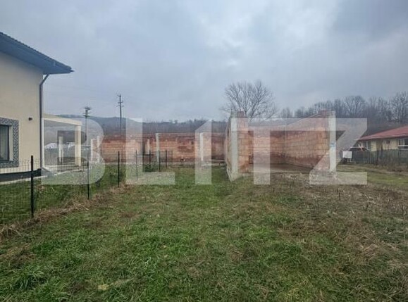 Casa de vânzare 5 camere Tautii-Magheraus - 187584CV | BLITZ Baia Mare | Poza10