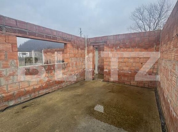 Casa de vânzare 5 camere Tautii-Magheraus - 187584CV | BLITZ Baia Mare | Poza3