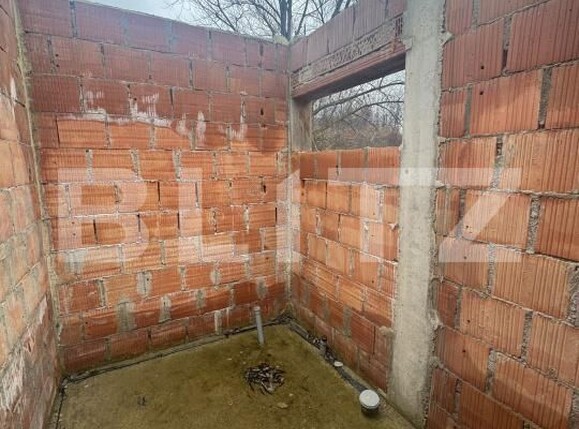 Casa de vânzare 5 camere Tautii-Magheraus - 187584CV | BLITZ Baia Mare | Poza14