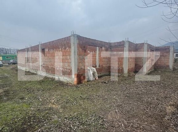 Casa de vânzare 5 camere Tautii-Magheraus - 187584CV | BLITZ Baia Mare | Poza9