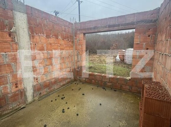Casa de vânzare 5 camere Tautii-Magheraus - 187584CV | BLITZ Baia Mare | Poza12