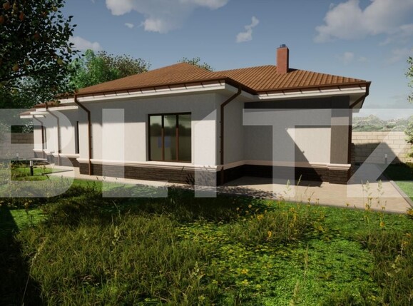 Casa de vânzare 5 camere Tautii-Magheraus - 187584CV | BLITZ Baia Mare | Poza4