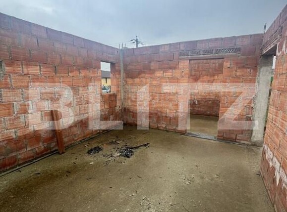 Casa de vânzare 5 camere Tautii-Magheraus - 187584CV | BLITZ Baia Mare | Poza8