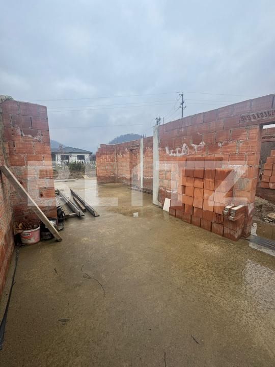 Casa de vânzare 5 camere Tautii-Magheraus - 187584CV | BLITZ Baia Mare | Poza11