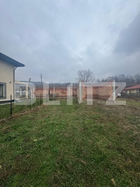 Casa de vânzare 5 camere Tautii-Magheraus - 187584CV | BLITZ Baia Mare | Poza3