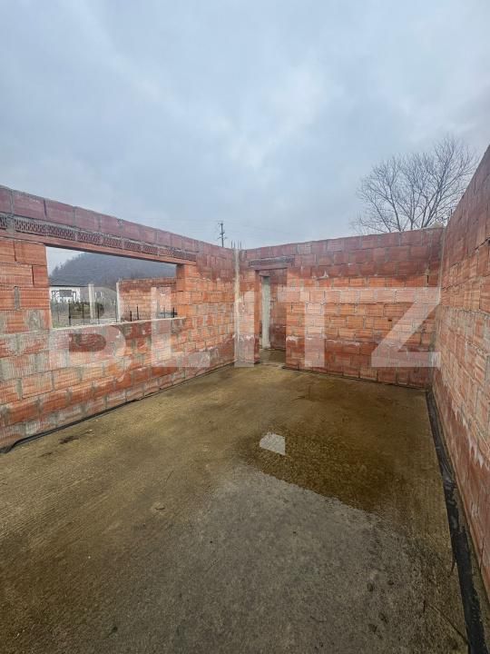 Casa de vânzare 5 camere Tautii-Magheraus - 187584CV | BLITZ Baia Mare | Poza3