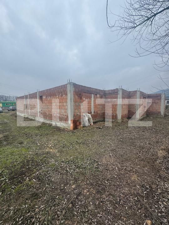 Casa de vânzare 5 camere Tautii-Magheraus - 187584CV | BLITZ Baia Mare | Poza2