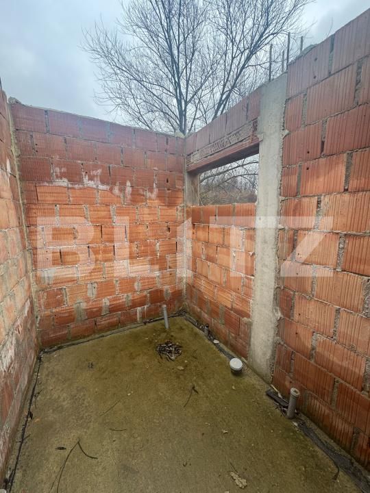 Casa de vânzare 5 camere Tautii-Magheraus - 187584CV | BLITZ Baia Mare | Poza7