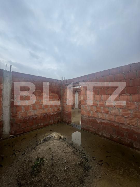 Casa de vânzare 5 camere Tautii-Magheraus - 187584CV | BLITZ Baia Mare | Poza6