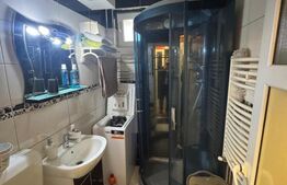 Apartament 2 camere, 46 mp, zona Central