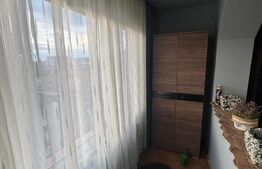 Apartament 2 camere, 46 mp, zona Central