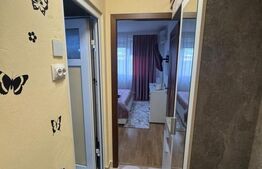 Apartament 2 camere, 46 mp, zona Central