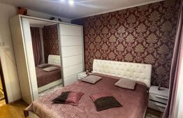 Apartament 2 camere, 46 mp, zona Central