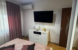Apartament 2 camere, 46 mp, zona Central
