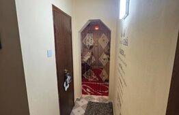 Apartament 2 camere, 46 mp, zona Central