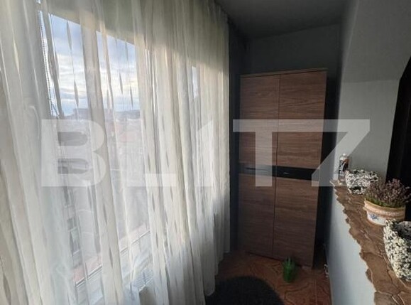 Apartament de vânzare 2 camere Central - 187585AV | BLITZ Baia Mare | Poza8