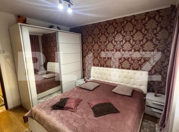 Apartament de vânzare 2 camere Central - 187585AV | BLITZ Baia Mare | Poza1