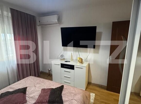 Apartament de vânzare 2 camere Central - 187585AV | BLITZ Baia Mare | Poza2