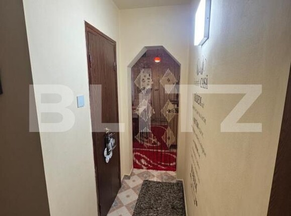 Apartament de vânzare 2 camere Central - 187585AV | BLITZ Baia Mare | Poza6