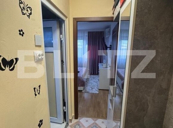 Apartament de vânzare 2 camere Central - 187585AV | BLITZ Baia Mare | Poza4