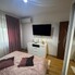 Apartament de vânzare 2 camere Central - 187585AV - Poza 1 din 8 | BLITZ Baia Mare | Poza1