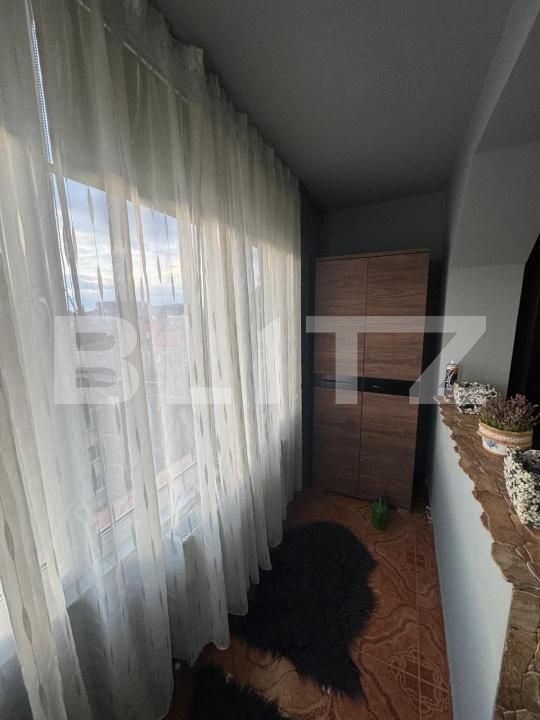 Apartament de vânzare 2 camere Central - 187585AV | BLITZ Baia Mare | Poza8