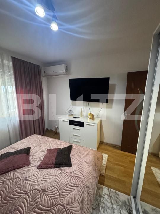 Apartament de vânzare 2 camere Central - 187585AV | BLITZ Baia Mare | Poza2