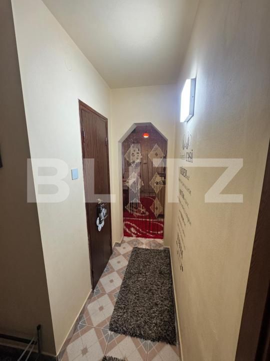 Apartament de vânzare 2 camere Central - 187585AV | BLITZ Baia Mare | Poza6