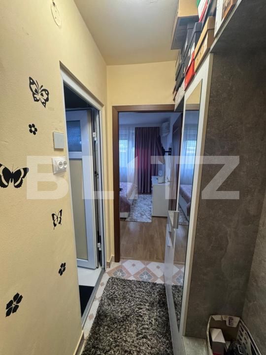 Apartament de vânzare 2 camere Central - 187585AV | BLITZ Baia Mare | Poza4
