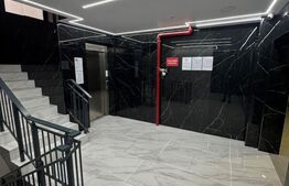 Apartament de vanzare, 36 mp, zona Vasile Alecsandri Kaufland