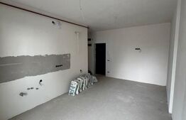 Apartament de vanzare, 36 mp, zona Vasile Alecsandri Kaufland