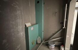 Apartament de vanzare, 36 mp, zona Vasile Alecsandri Kaufland