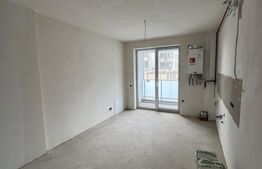 Apartament de vanzare, 36 mp, zona Vasile Alecsandri Kaufland