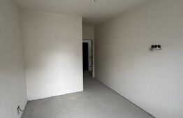 Apartament de vanzare, 36 mp, zona Vasile Alecsandri Kaufland