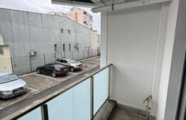 Apartament de vanzare, 36 mp, zona Vasile Alecsandri Kaufland