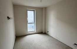 Apartament de vanzare, 36 mp, zona Vasile Alecsandri Kaufland