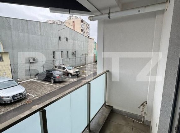 Apartament de vânzare 2 camere Vasile Alecsandri - 187586AV | BLITZ Baia Mare | Poza2