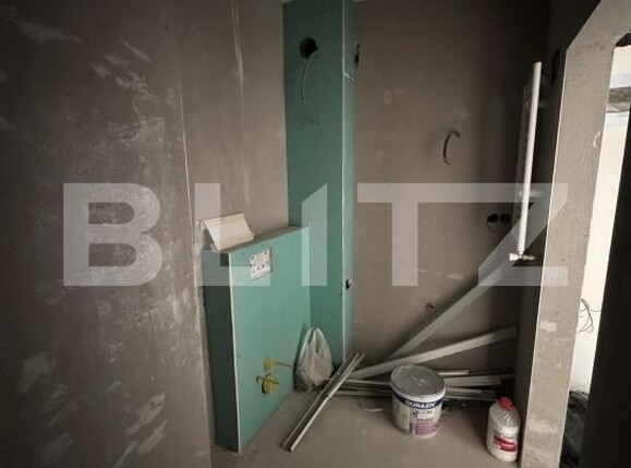 Apartament de vânzare 2 camere Vasile Alecsandri - 187586AV | BLITZ Baia Mare | Poza4